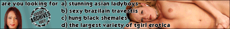 Most shemales on one site