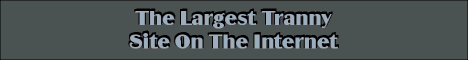 Most shemales on one site
