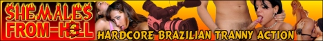 Wow Shemales Fuck like crazy