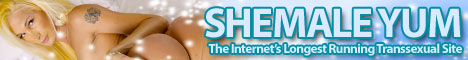 ShemaleYum is Number One
