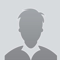 كرستيانو's Avatar