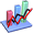 Shemale Forums Statistics