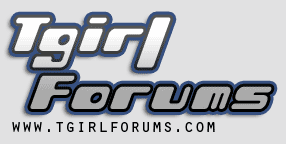 Powered by vBulletin Logo